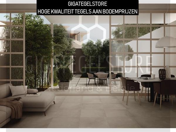 Grote foto tegeloutlet breda gigategelstore tegels breda kopen zon doe het zelf en verbouw tegels