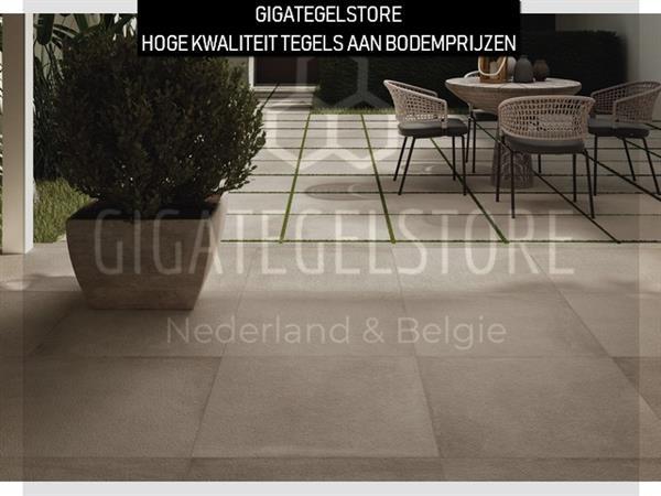 Grote foto tegeloutlet breda gigategelstore tegels breda kopen zon doe het zelf en verbouw tegels