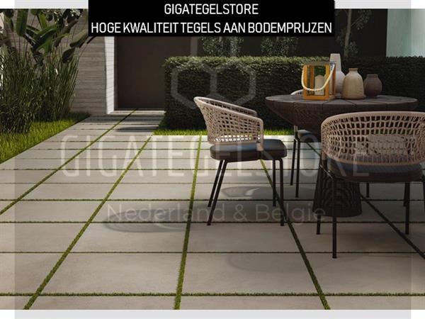 Grote foto tegeloutlet breda gigategelstore tegels breda kopen zon doe het zelf en verbouw tegels