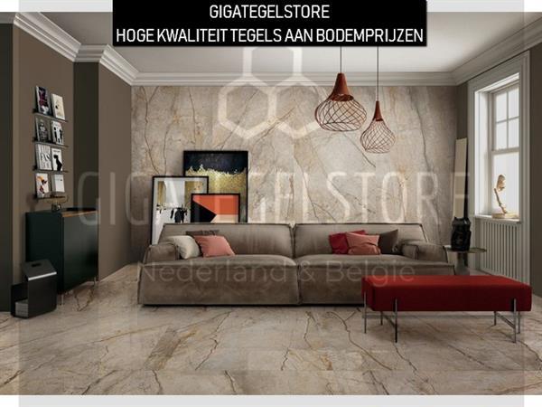 Grote foto tegeloutlet breda gigategelstore tegels breda kopen zon doe het zelf en verbouw tegels