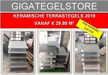 Grote foto tegeloutlet breda gigategelstore tegels breda kopen zon doe het zelf en verbouw tegels
