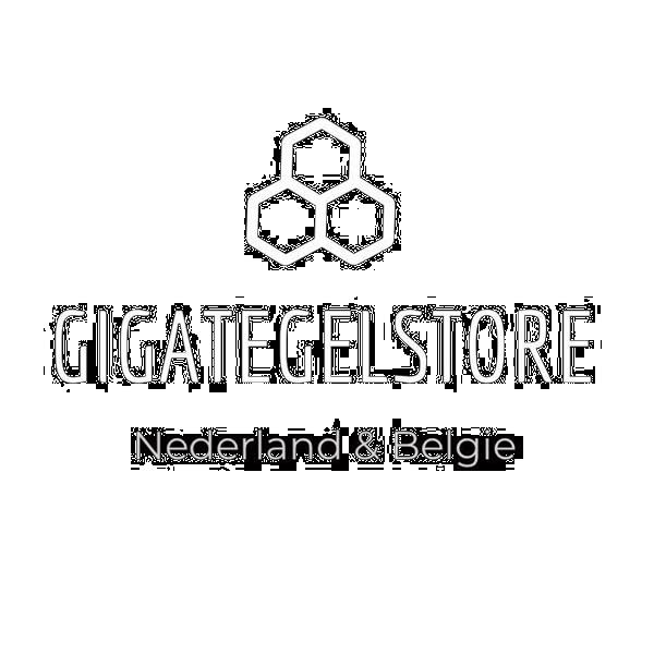 Grote foto tegeloutlet breda gigategelstore tegels breda kopen zon doe het zelf en verbouw tegels