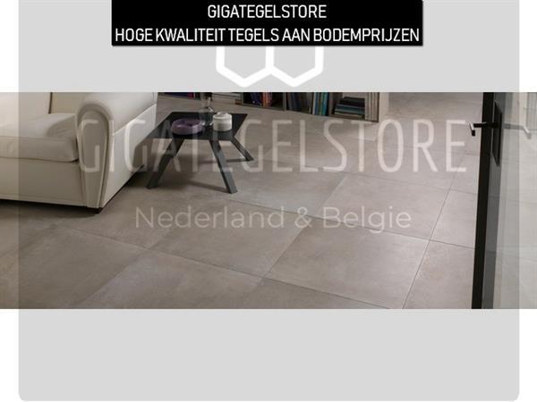 Grote foto tegeloutlet breda gigategelstore tegels breda kopen zon doe het zelf en verbouw tegels