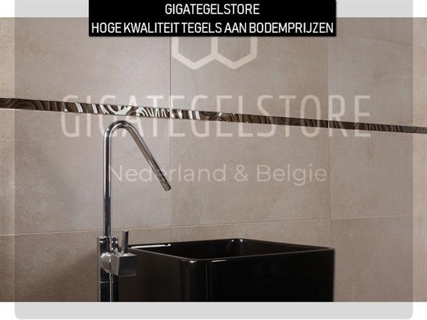 Grote foto tegeloutlet breda gigategelstore tegels breda kopen zon doe het zelf en verbouw tegels