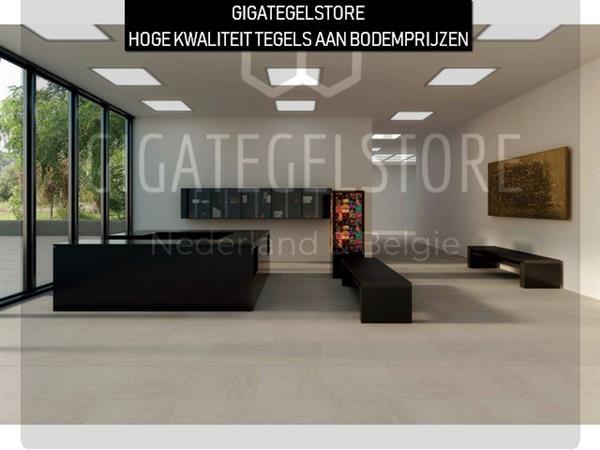 Grote foto tegeloutlet breda gigategelstore tegels breda kopen zon doe het zelf en verbouw tegels