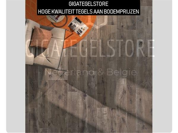 Grote foto gigategelstore d tegelwinkel van nederland ... tip doe het zelf en verbouw tegels