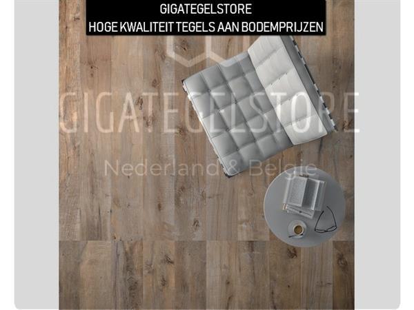 Grote foto gigategelstore d tegelwinkel van nederland ... tip doe het zelf en verbouw tegels