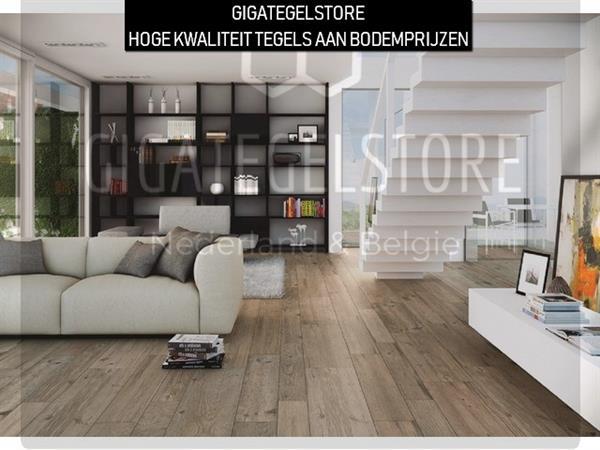 Grote foto gigategelstore d tegelwinkel van nederland ... tip doe het zelf en verbouw tegels