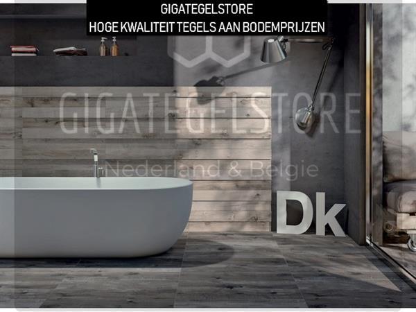 Grote foto gigategelstore d tegelwinkel van nederland ... tip doe het zelf en verbouw tegels