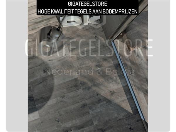 Grote foto gigategelstore d tegelwinkel van nederland ... tip doe het zelf en verbouw tegels