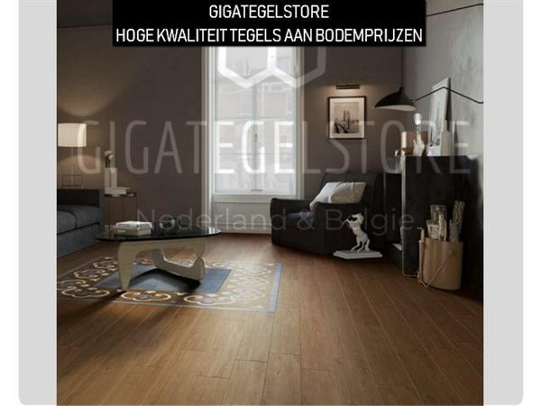 Grote foto gigategelstore d tegelwinkel van nederland ... tip doe het zelf en verbouw tegels