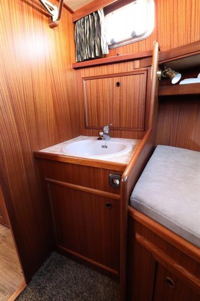 Grote foto motorkruiser super lauwersmeer kruiser 13.50 ak bj 198 watersport en boten motorboten en jachten