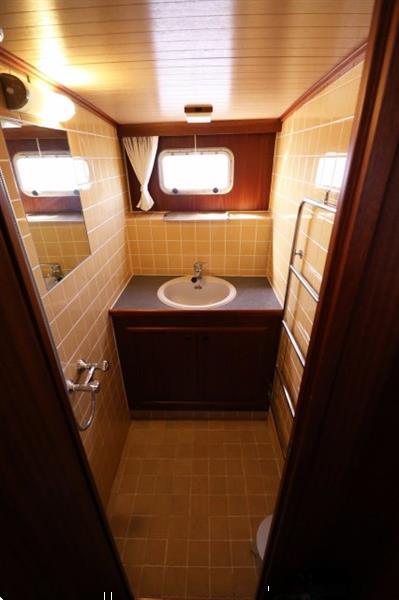 Grote foto motorkruiser super lauwersmeer kruiser 13.50 ak bj 198 watersport en boten motorboten en jachten