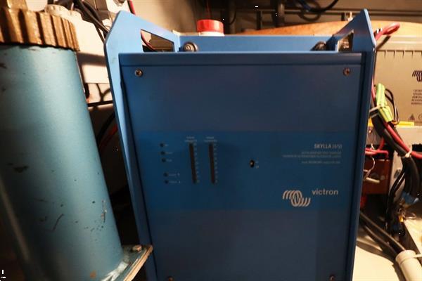 Grote foto motorkruiser super lauwersmeer kruiser 13.50 ak bj 198 watersport en boten motorboten en jachten