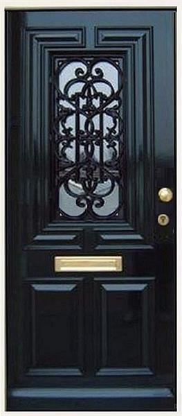 Grote foto koopje .rooster voordeuren. doe het zelf en verbouw deuren en horren