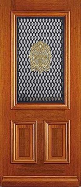 Grote foto koopje .rooster voordeuren. doe het zelf en verbouw deuren en horren