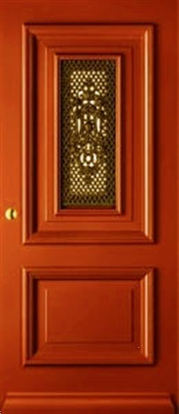 Grote foto koopje .rooster voordeuren. doe het zelf en verbouw deuren en horren