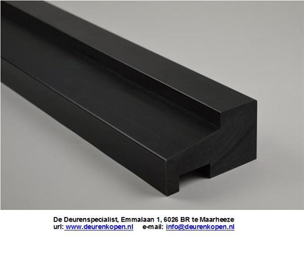 Grote foto koopje .rooster voordeuren. doe het zelf en verbouw deuren en horren