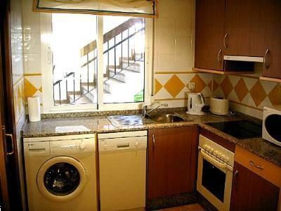 Grote foto recreatiewoning te koop vera playa 189500 huizen en kamers recreatiewoningen