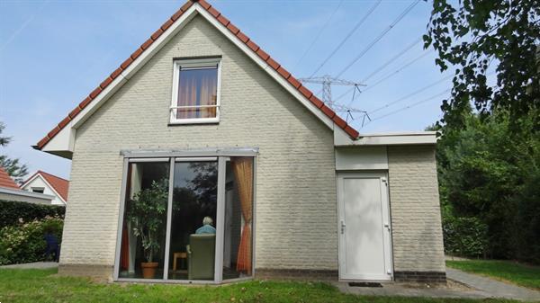 Grote foto recreatiewoning te koop heel 189000 huizen en kamers recreatiewoningen