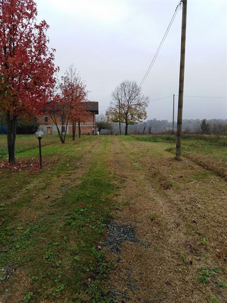 Grote foto wine house la vignassa in piedmont italy huizen en kamers bestaand europa