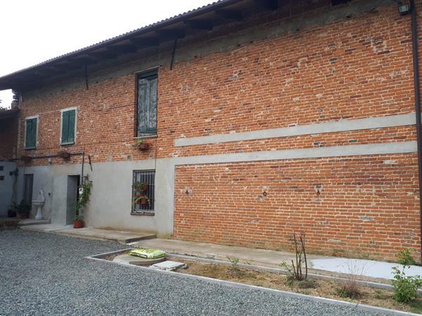 Grote foto wine house la vignassa in piedmont italy huizen en kamers bestaand europa