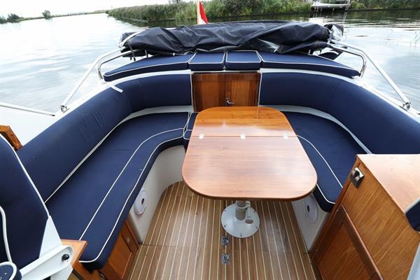 Grote foto motorkruiser joda 850 tc bj 2006 watersport en boten motorboten en jachten