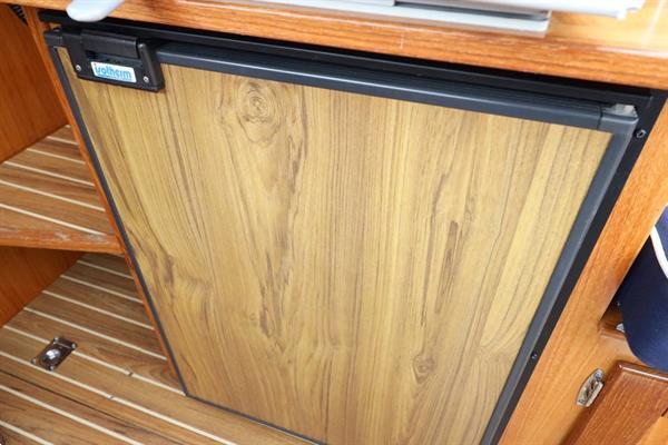 Grote foto motorkruiser joda 850 tc bj 2006 watersport en boten motorboten en jachten