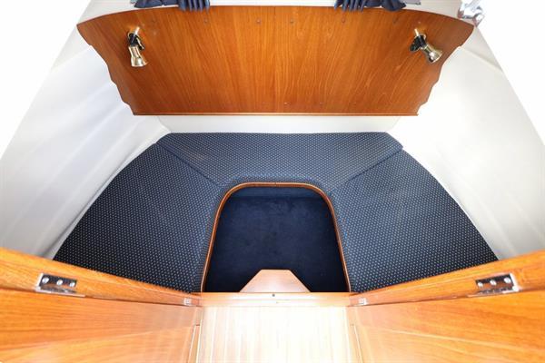 Grote foto motorkruiser joda 850 tc bj 2006 watersport en boten motorboten en jachten