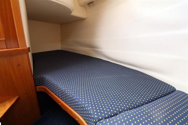 Grote foto motorkruiser joda 850 tc bj 2006 watersport en boten motorboten en jachten