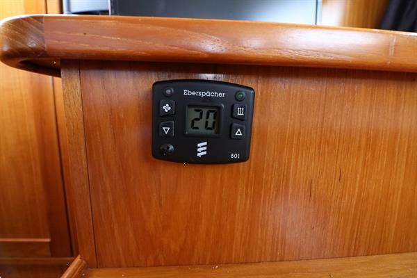 Grote foto motorkruiser joda 850 tc bj 2006 watersport en boten motorboten en jachten