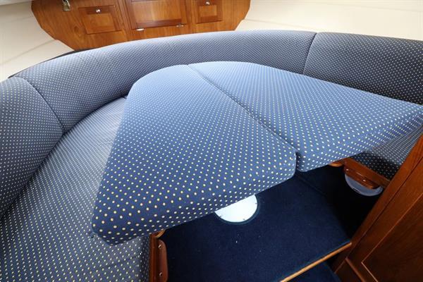 Grote foto motorkruiser joda 850 tc bj 2006 watersport en boten motorboten en jachten