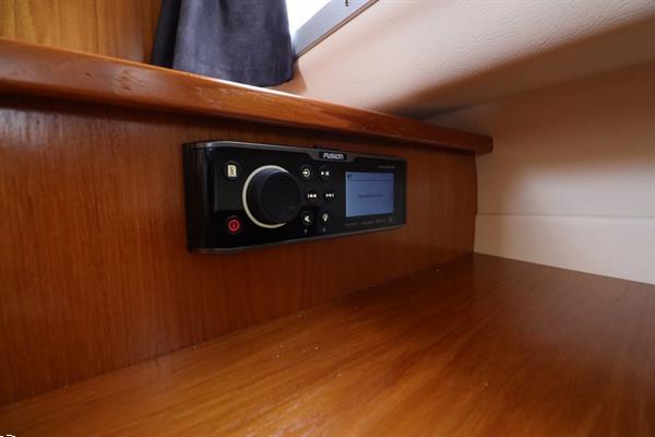 Grote foto motorkruiser joda 850 tc bj 2006 watersport en boten motorboten en jachten