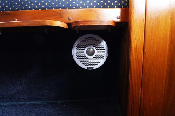 Grote foto motorkruiser joda 850 tc bj 2006 watersport en boten motorboten en jachten