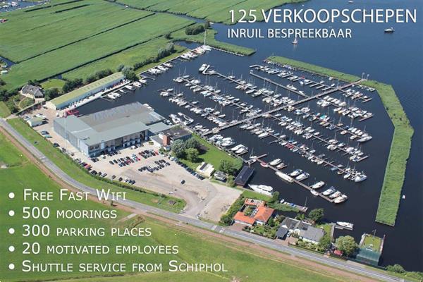 Grote foto motorkruiser joda 850 tc bj 2006 watersport en boten motorboten en jachten