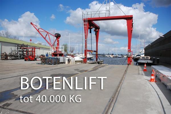 Grote foto motorkruiser joda 850 tc bj 2006 watersport en boten motorboten en jachten