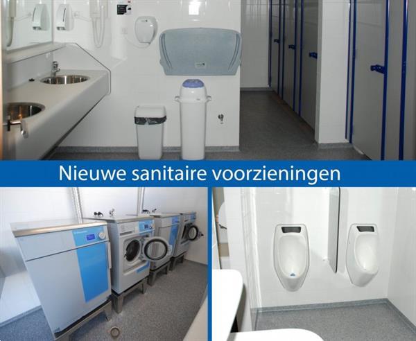 Grote foto motorkruiser joda 850 tc bj 2006 watersport en boten motorboten en jachten