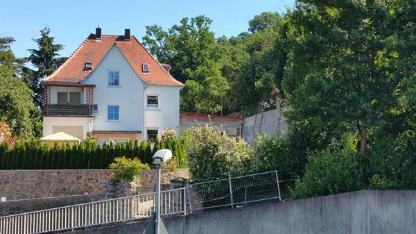 Grote foto d767 heerlijk vrijstaand huis nabij sauerland huizen en kamers vrijstaand