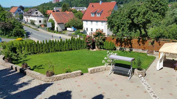 Grote foto d767 heerlijk vrijstaand huis nabij sauerland huizen en kamers vrijstaand