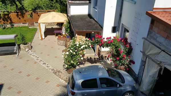 Grote foto d767 heerlijk vrijstaand huis nabij sauerland huizen en kamers vrijstaand