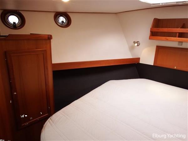 Grote foto motorkruiser rego newlander 11.00 ok france proof bj watersport en boten motorboten en jachten