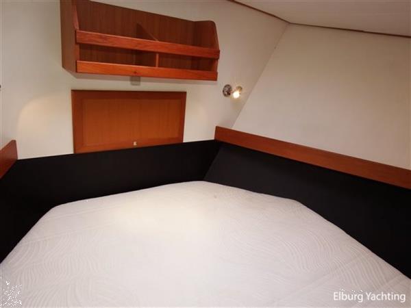 Grote foto motorkruiser rego newlander 11.00 ok france proof bj watersport en boten motorboten en jachten