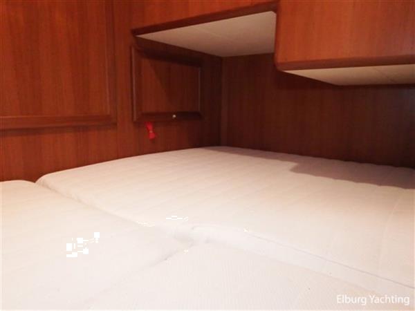 Grote foto motorkruiser rego newlander 11.00 ok france proof bj watersport en boten motorboten en jachten