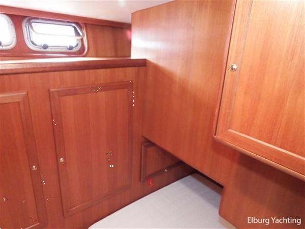 Grote foto motorkruiser rego newlander 11.00 ok france proof bj watersport en boten motorboten en jachten