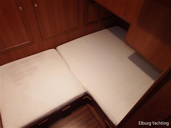 Grote foto motorkruiser rego newlander 11.00 ok france proof bj watersport en boten motorboten en jachten