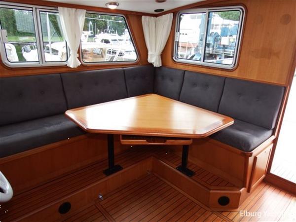 Grote foto motorkruiser rego newlander 11.00 ok france proof bj watersport en boten motorboten en jachten