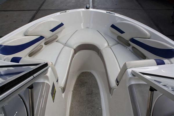 Grote foto sportboot maxum 1800 sr3 bowrider bj 2005 watersport en boten motorboten en jachten