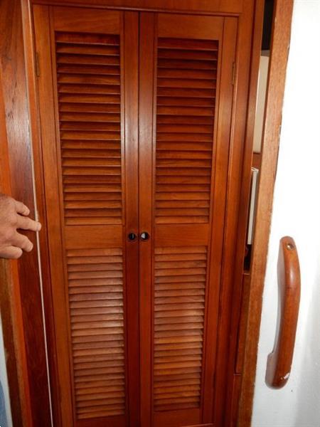 Grote foto zeiljacht fisher 30 motorsailer bj 1975 watersport en boten motorboten en jachten