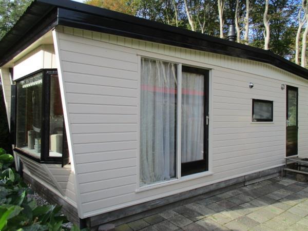 Grote foto recreatiepark opende marum verhuur van gemeubileerde chalets caravans en kamperen overige caravans en kamperen