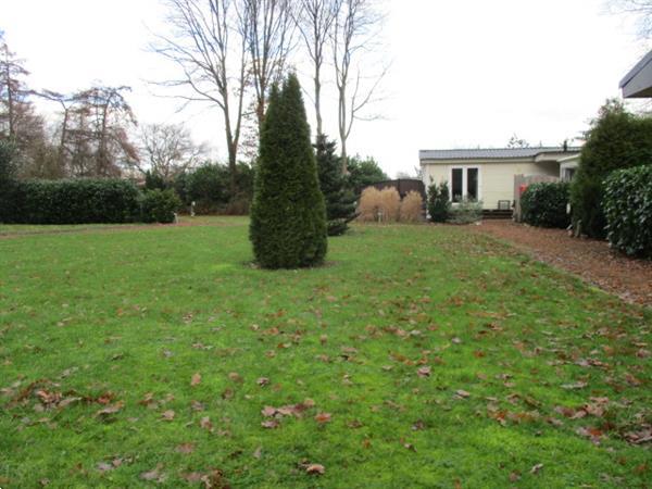 Grote foto park groningen friesland verhuur van gemeubileerde vakantiew huizen en kamers recreatiewoningen